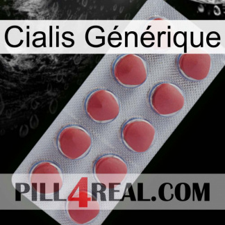 Cialis Générique 18